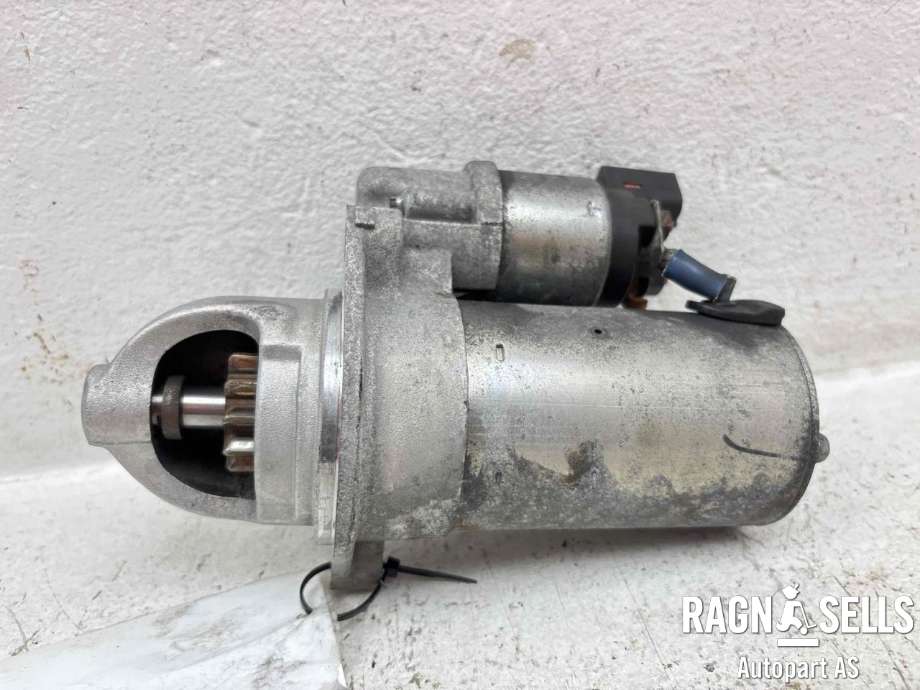 Starter til Hyundai Ix35 2010-2015 (36100 2G200||36100-2G000|36100-2G210|36100-2G250|36100-2G300|36100-2G400)