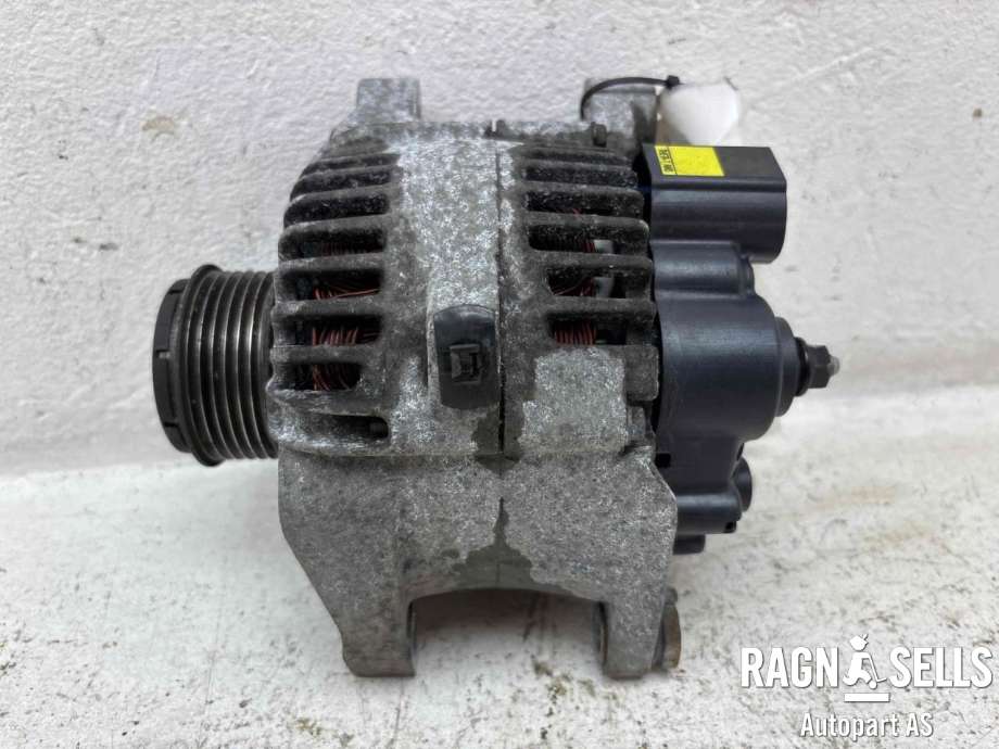 Dynamo til Hyundai Ix35 2010-2015 (37300 25600||37300-2G150|37300-2G400)