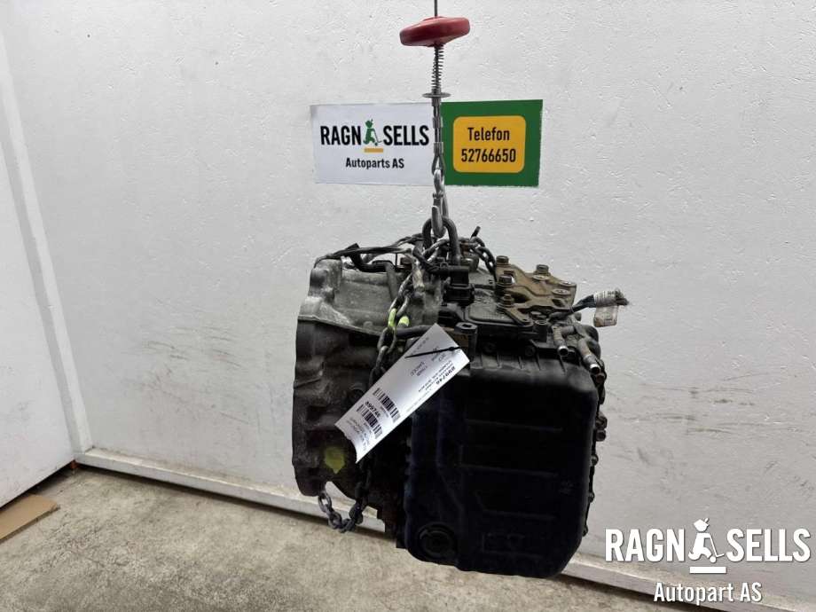 Girkasse automat til Hyundai Ix35, 2010-2015 (450003B650)