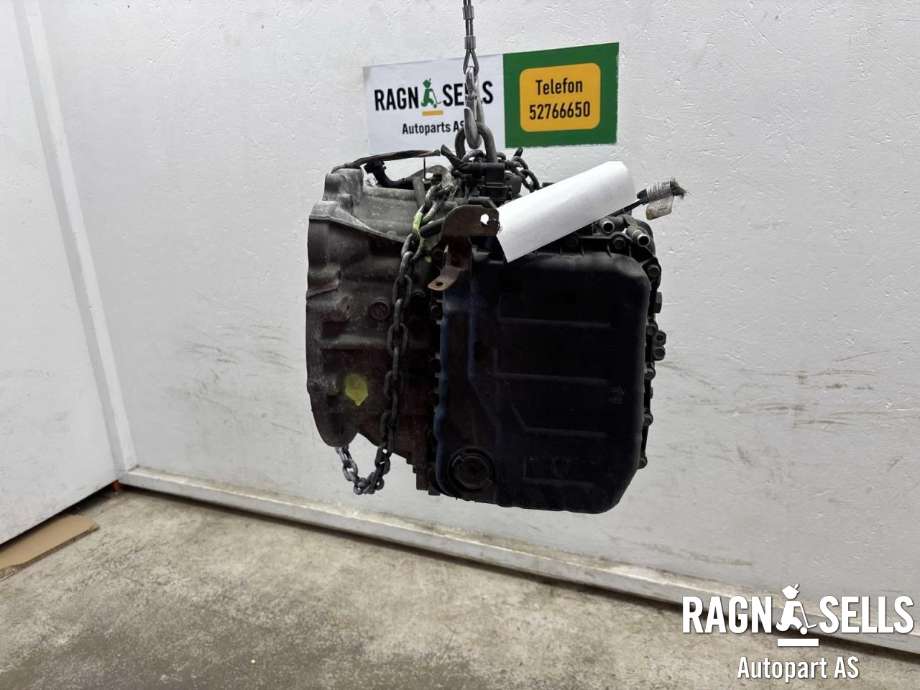 Girkasse automat til Hyundai Ix35 2010-2015 (450003B650|)
