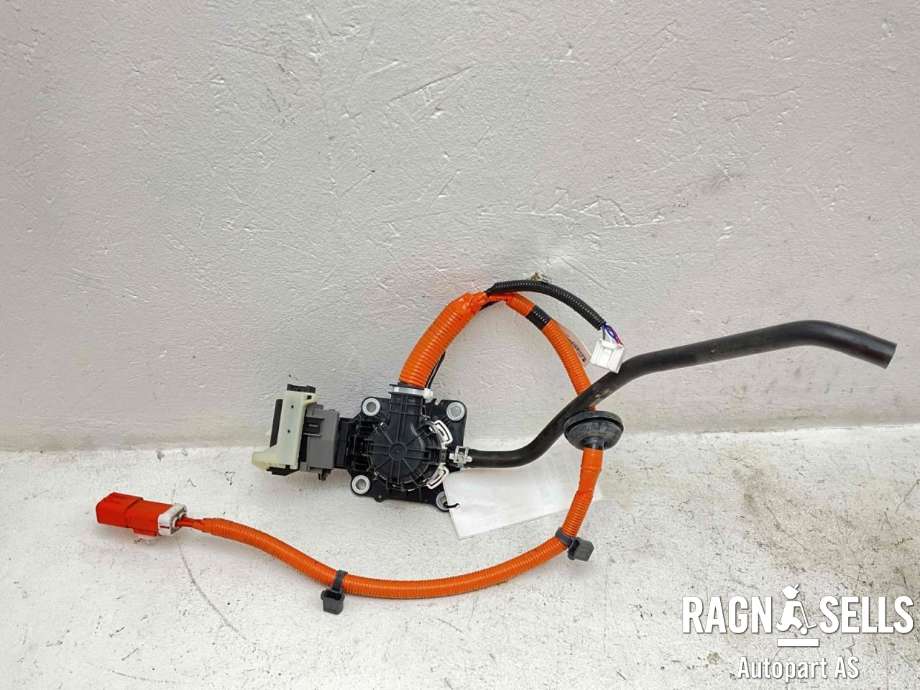 Kabel høy volt (HV) elbil til Lexus UX 2018-->>  (G908176022|)