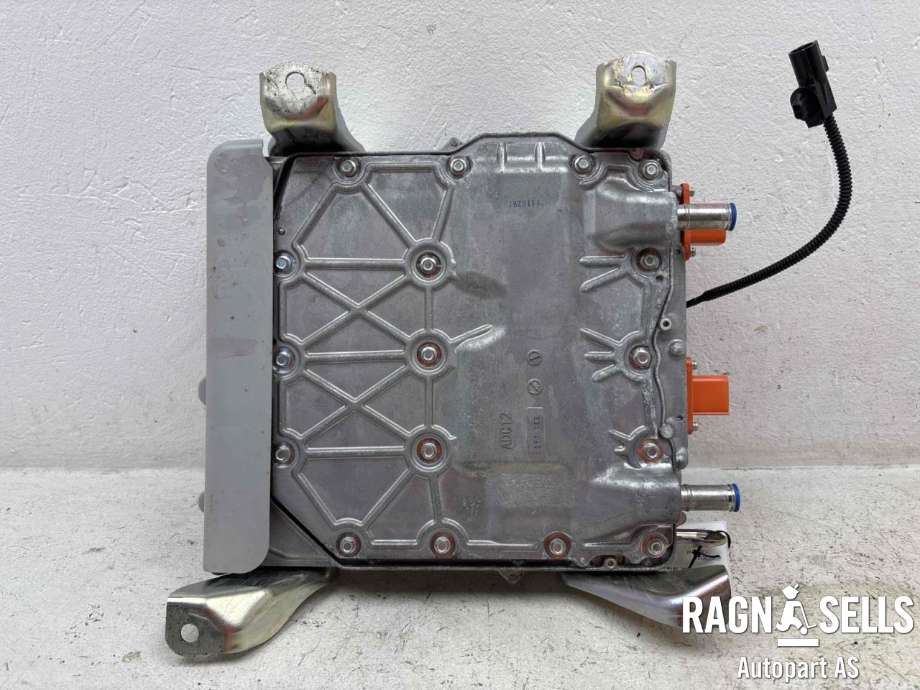 Batterilader (OBC - On Board Charger) til Lexus UX 2018-->>  (G909976100||G9090-76030)