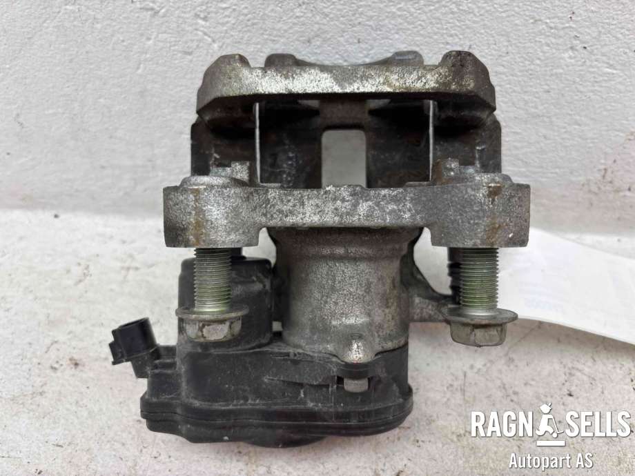 Bremsecaliper venstre bak, elektrisk til Lexus UX 2018-->>  (4785042090||4631033010)