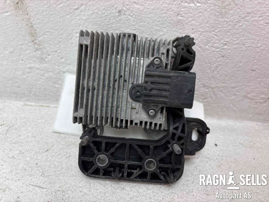 Sensor radar til Peugeot e-208 2019-->>  (|9839967780)