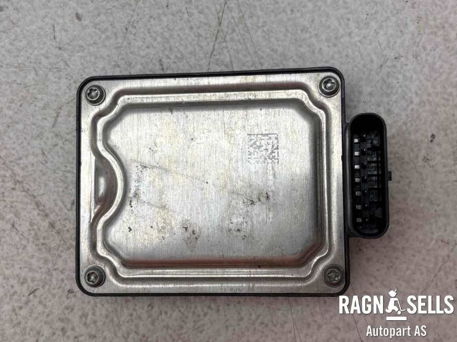 Sensor radar til Tesla Model 3 2018-2023 (Fase 1) (1108647-00-D|)