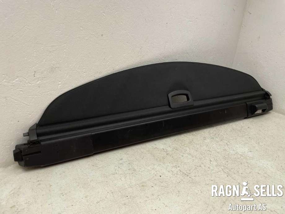 Bagasjerom rollon til Mercedes GLK 2008-2015 (X204) (X204) (A 204 810 03 09|)