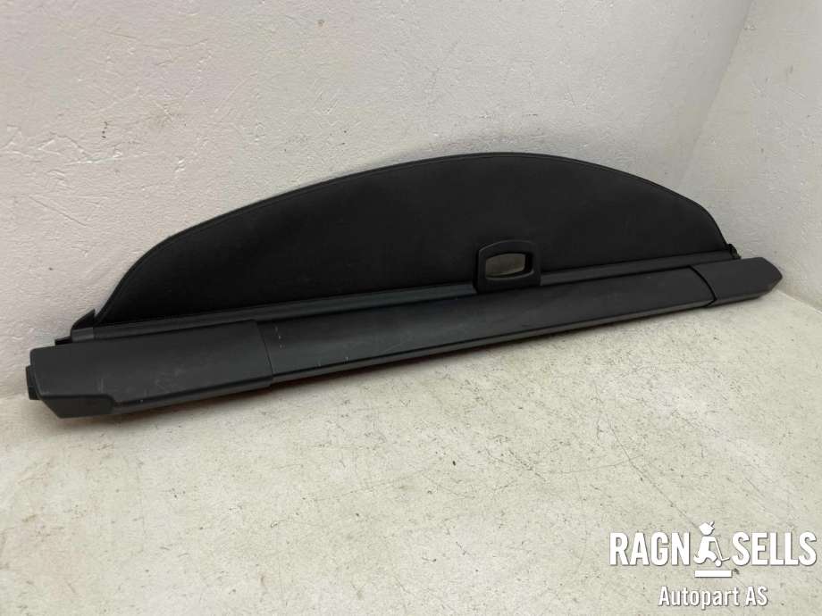 Bagasjerom rollon til Mercedes GLK 2008-2015 (X204) (X204) (A 204 810 03 09|)