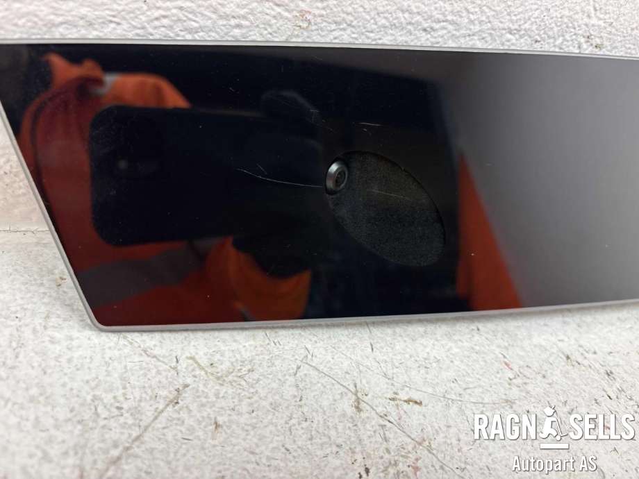 Kamera til Tesla Model 3 2018-2023 (Fase 1) (1109253-00-I|1092978-00-C|110925300G|110925300H|110925395F|110925397F|110925300J|)