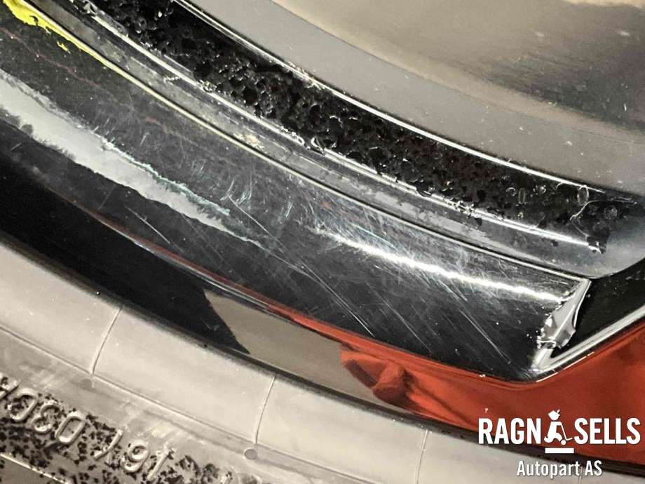 Hjulsett aluminium vinter til VW ID.4 2020-->>  (CONTINENTAL|5X112/ET42/57.1|255/45R20 105T|235/50R20|11A071490A)