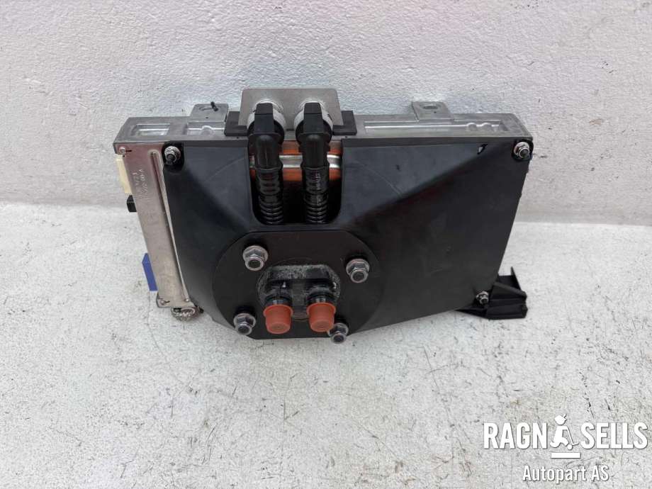 Styreenhet autopilot til Tesla Model 3 2018-2023 (Fase 1)  (1566786-S1-E|1521482-01-D156678|1566786-S1-C|1506277|)