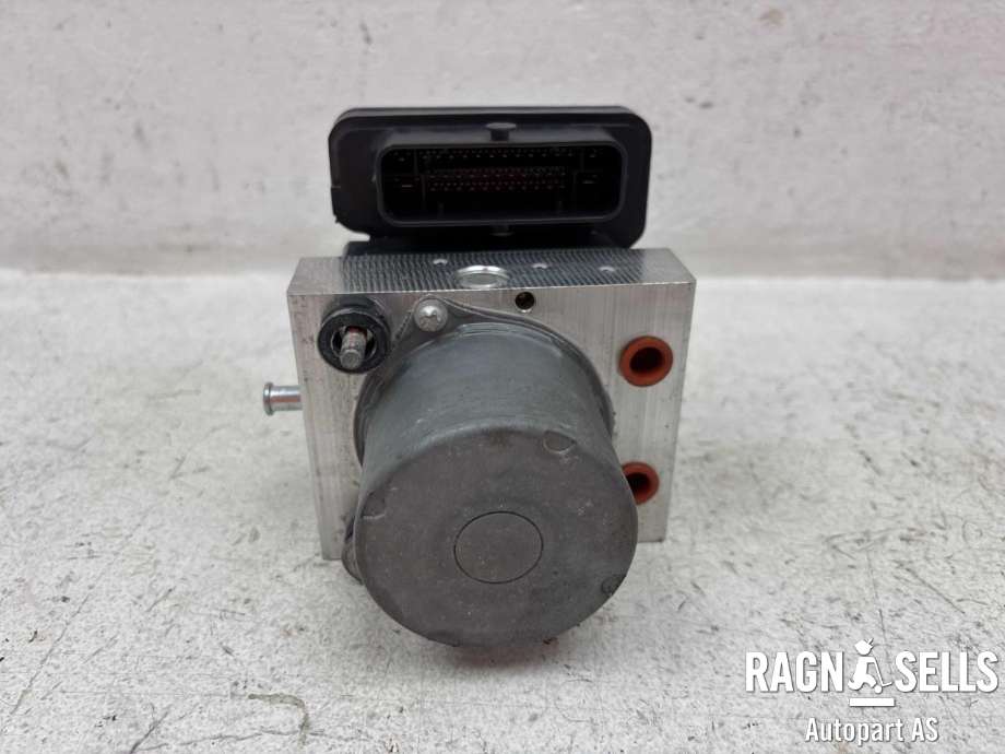 ABS sentral til Tesla Model 3 2018-2023 (Fase 1) (BOSCH|1044746-00-A|1044745-00-B|78186|)