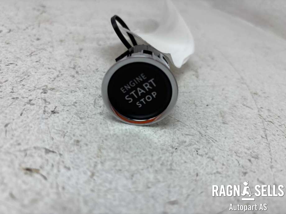 Bryter start/stopp til Opel Corsa-e 2019-->> (98 272 051 80|)
