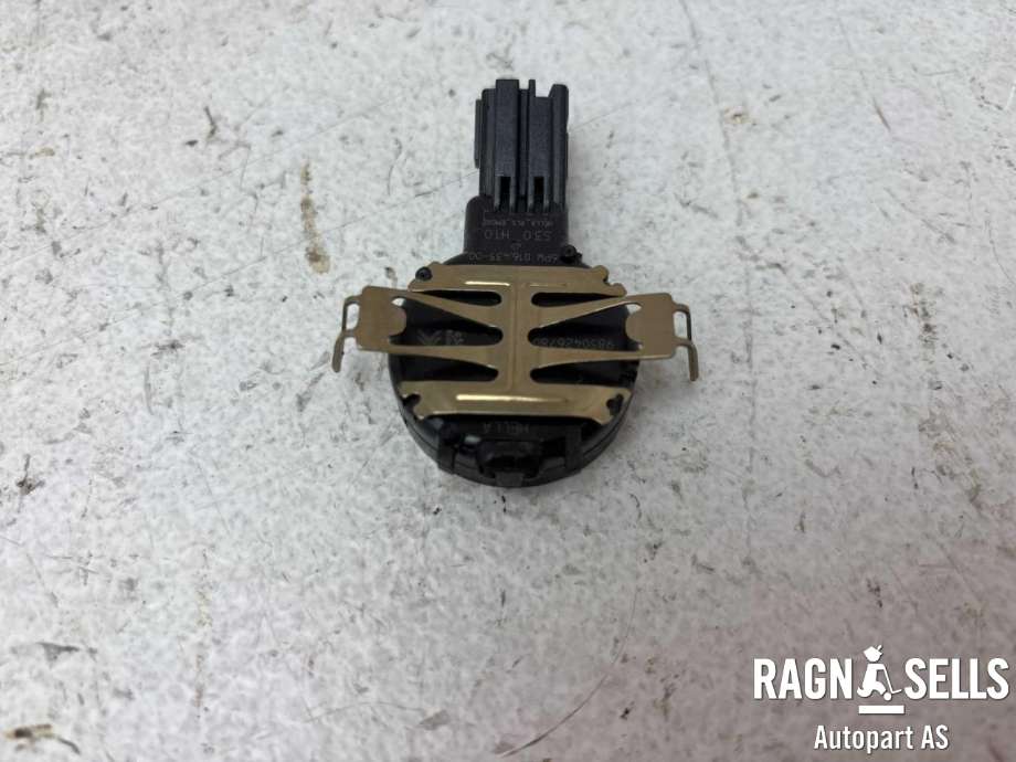 Sensor regnsensor til Opel Corsa-e, 2019-->>  (16 910 726 80)