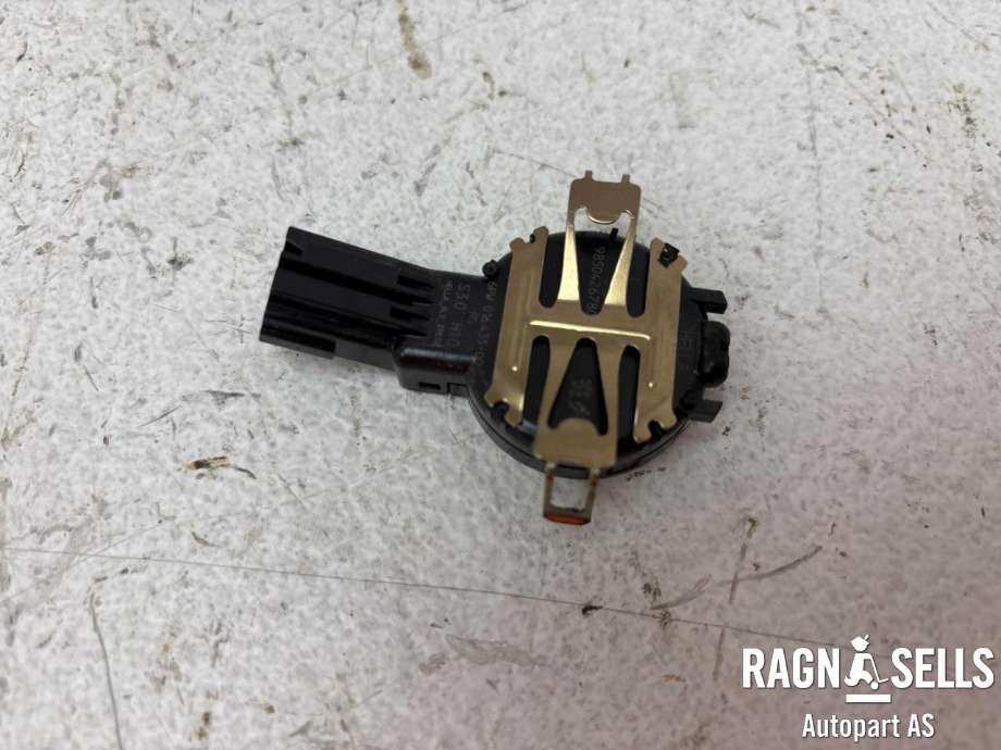 Sensor regnsensor til Opel Corsa-e 2019-->> (16 910 726 80|98 504 267 80|)