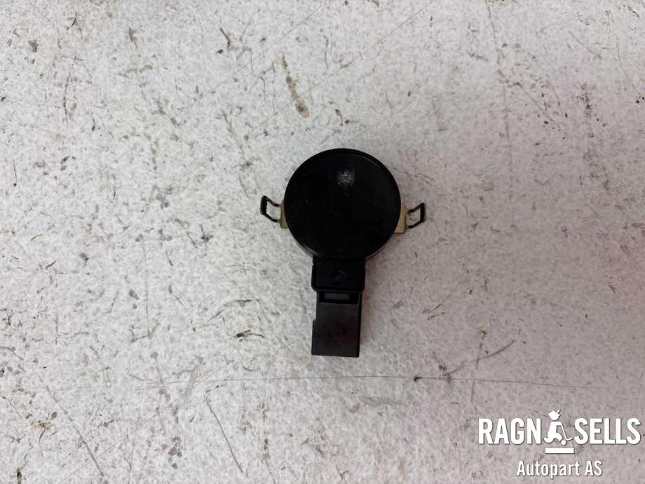 Sensor regnsensor til Opel Corsa-e 2019-->> (16 910 726 80|98 504 267 80|)
