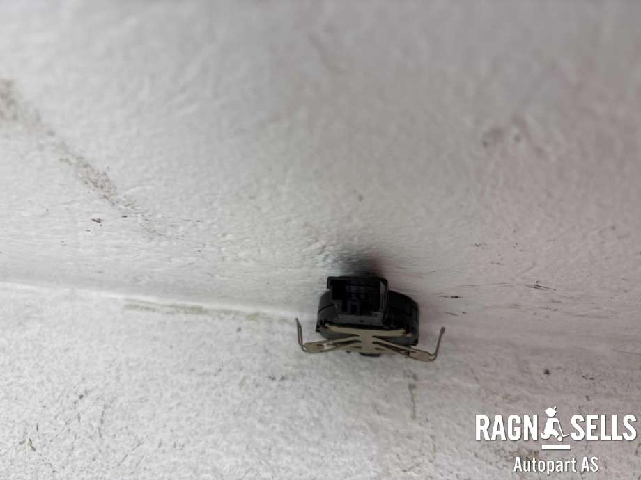 Sensor regnsensor til Opel Corsa-e 2019-->> (16 910 726 80|98 504 267 80|)