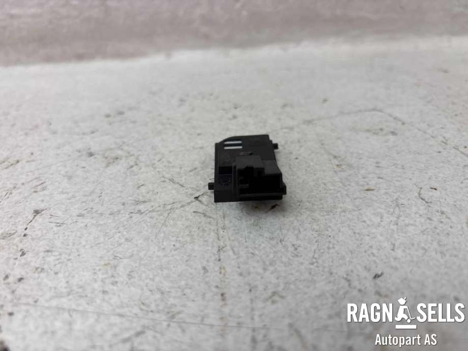 Diverse deler til Opel Corsa-e 2019-->> (98 450 067 80|10142060-00|)