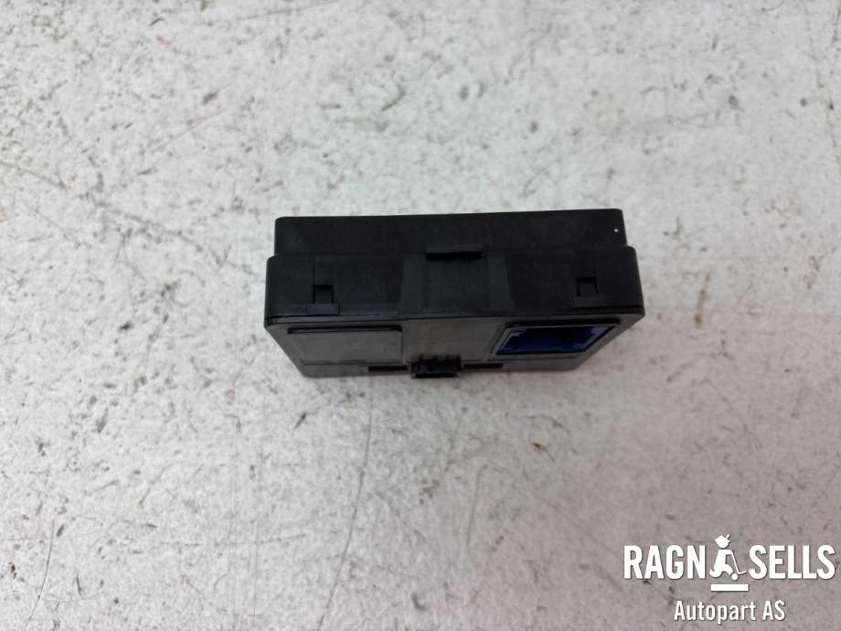 Styreenhet klima/aircondition til Opel Corsa-e 2019-->> (16 755 855 80|98 362 360 80|30100725|9808168|)