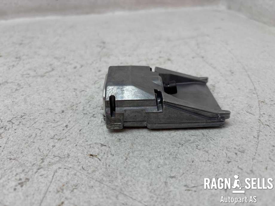 Kamera til Opel Corsa-e 2019-->>  (16 926 856 80|98 513 262 80|16 926 688 80|95947P01PBH|)
