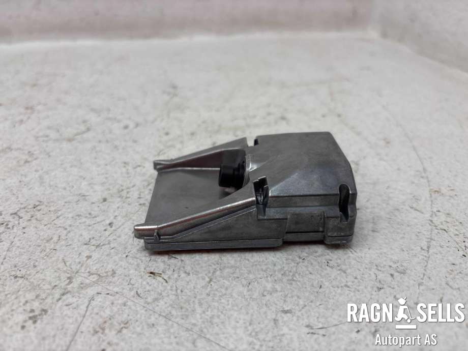 Kamera til Opel Corsa-e 2019-->>  (16 926 856 80|98 513 262 80|16 926 688 80|95947P01PBH|)