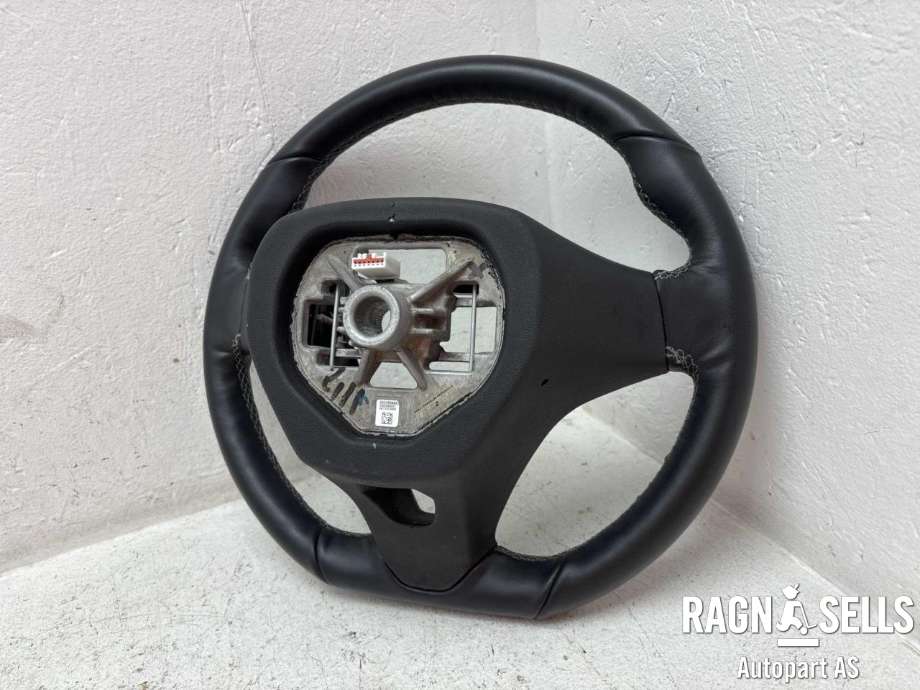 Airbag ratt til Opel Corsa-e 2019-->>  (98 305 800 ZD|X3953A187|647388800B|22329-10275|)