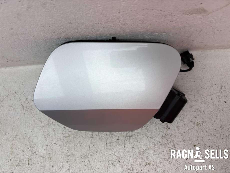 Ladeluke karosseri elbil til Opel Corsa-e 2019-->>  (98 313 537 80|391882032|)