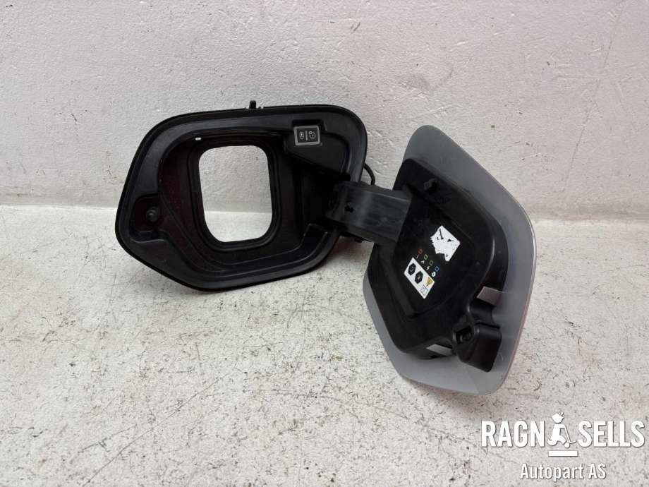Ladeluke karosseri elbil til Opel Corsa-e 2019-->>  (98 313 537 80|391882032|)