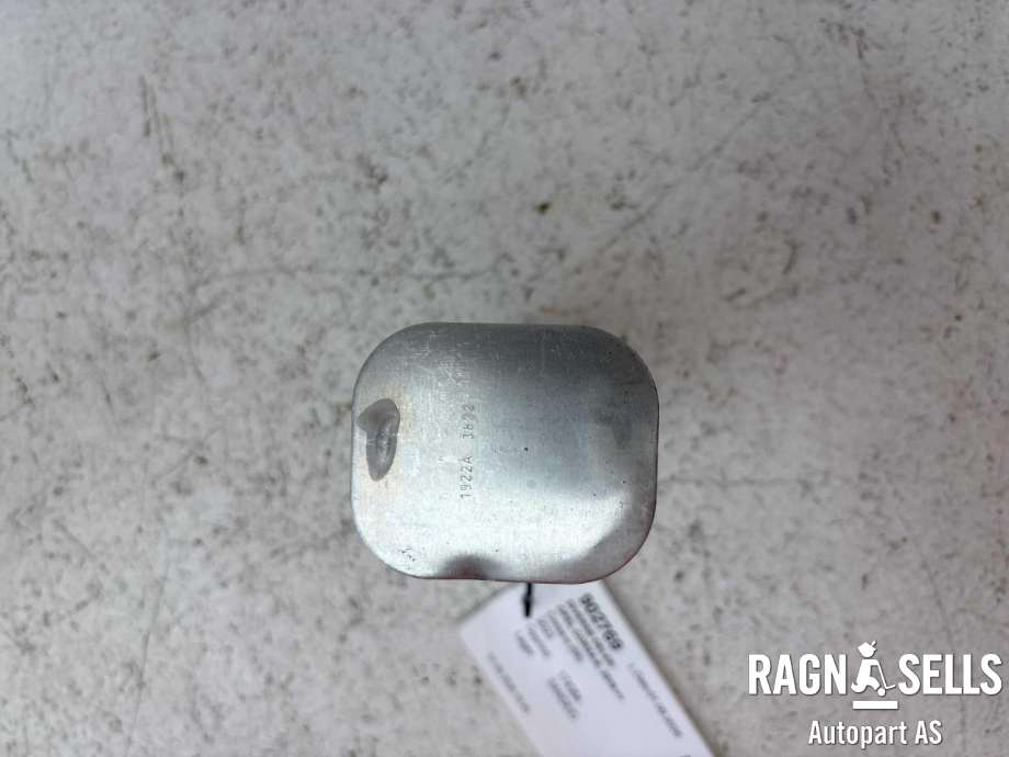 Diverse deler til Opel Corsa-e, 2019-->>  (98 309 074 80)