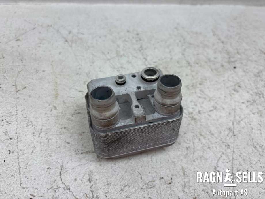 Aircondition diverse til Opel Corsa-e 2019-->> (98 316 004 80|A0037A01|98 316 004 8000|EV29135600|)