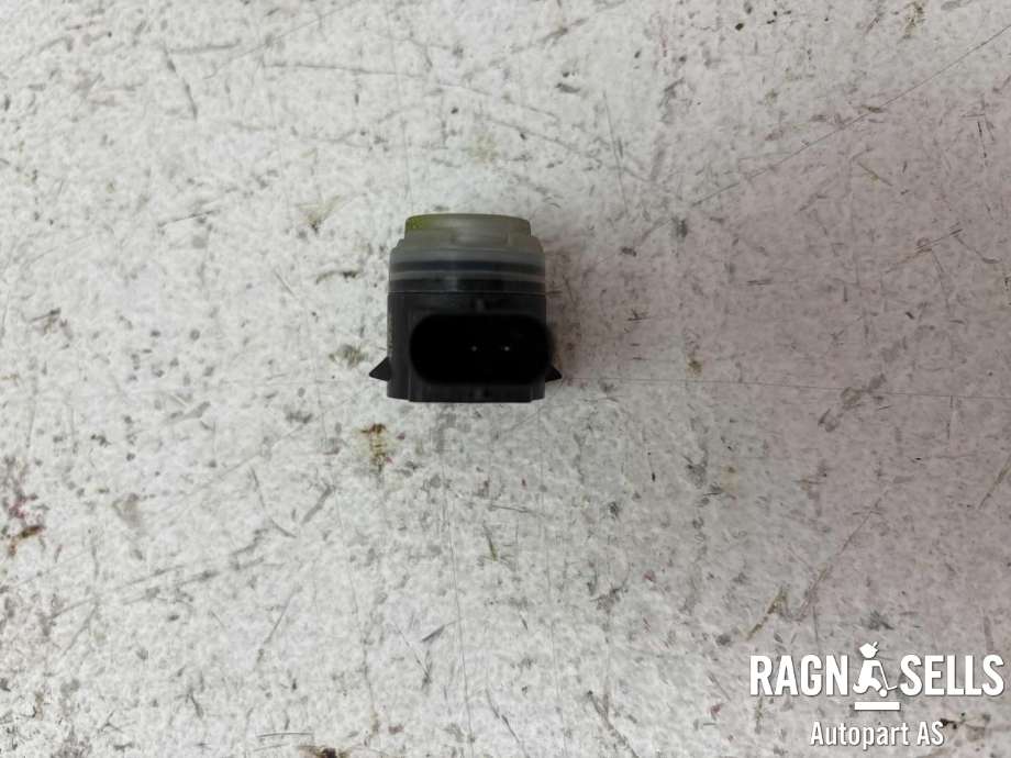Parkeringssensor bak til Opel Corsa-e 2019-->>  (16 335 596 80|98 133 487 77 ZR|N306-880-79-60|)