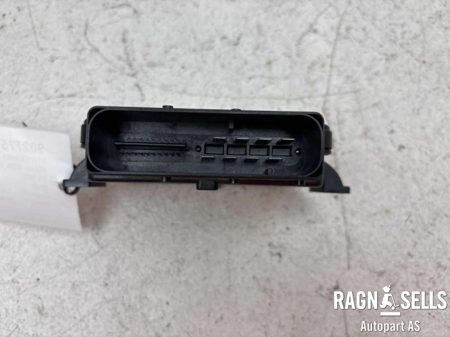 Styreenhet elektrisk parkbrems (EPB - Electric Parking Brake) til Volvo XC70 2008-2013 (Type II, Fase 1) (31341542|30773933|)