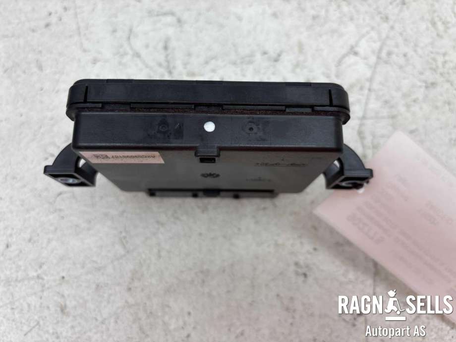 Styreenhet elektrisk parkbrems (EPB - Electric Parking Brake) til Volvo XC70 2008-2013 (Type II, Fase 1) (31341542|30773933|)