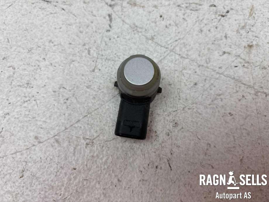 Parkeringssensor bak til Opel Corsa-e 2019-->> (16 335 596 80|98 133 487 77 ZR|N306-880-79-60|)