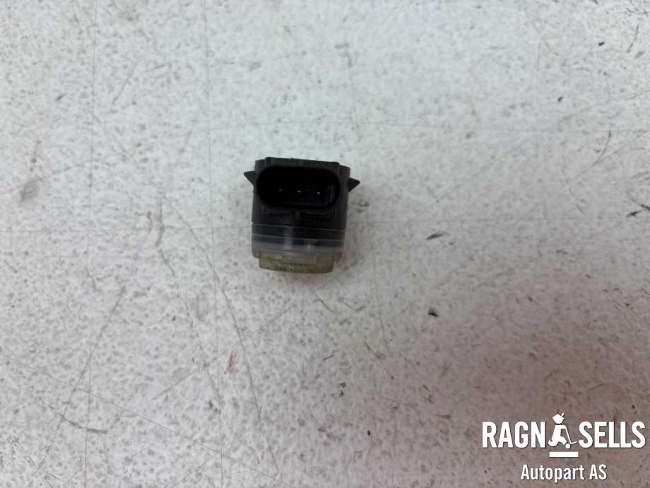 Parkeringssensor bak til Opel Corsa-e 2019-->>  (16 335 593 80|98 133 483 77 ZR|16 335 594 80|N308-878-79-60|)