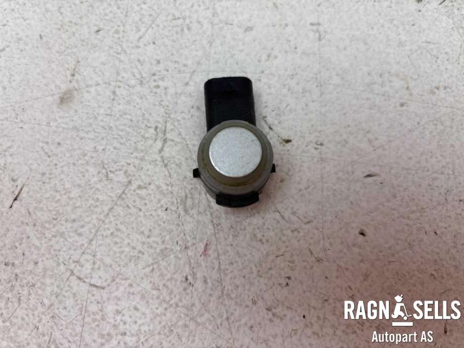 Parkeringssensor bak til Opel Corsa-e 2019-->>  (16 335 593 80|98 133 483 77 ZR|16 335 594 80|N308-878-79-60|)