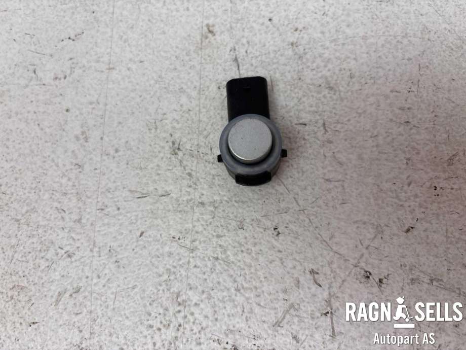 Parkeringssensor bak til Opel Corsa-e 2019-->>  (16 335 593 80|98 133 483 77 ZR|16 335 594 80|N308-878-79-60|)