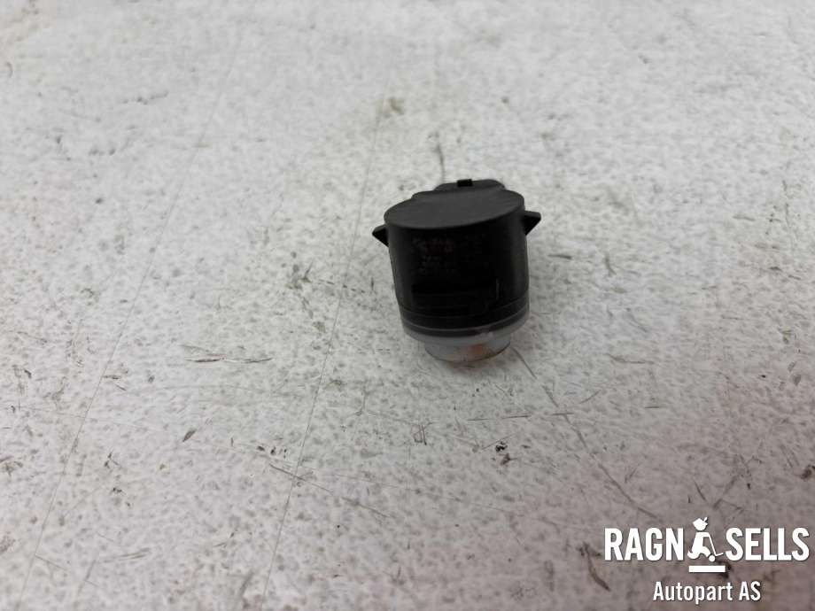 Parkeringssensor bak til Opel Corsa-e 2019-->>  (16 335 593 80|98 133 483 77 ZR|16 335 594 80|N308-878-79-60|)