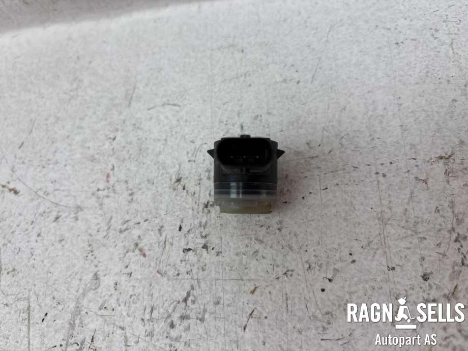 Parkeringssensor bak til Opel Corsa-e 2019-->> (16 335 593 80|98 133 483 77 ZR|16 335 594 80|N308-878-79-60|)