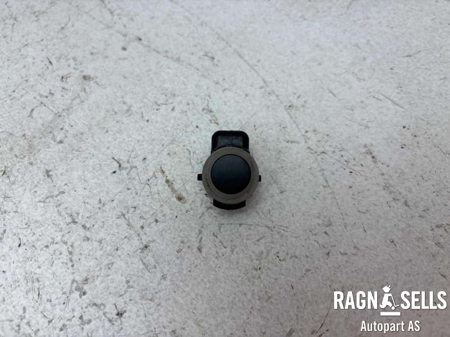 Parkeringssensor foran til Opel Corsa-e, 2019-->>  (N/A)