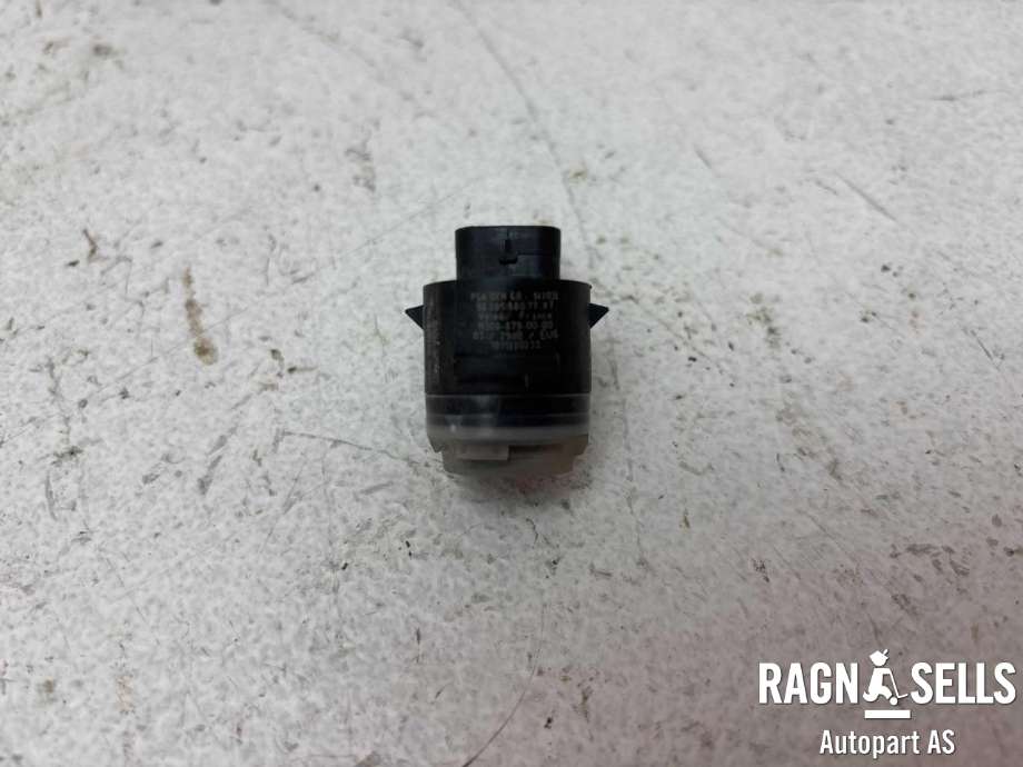 Parkeringssensor foran til Opel Corsa-e 2019-->> (N/A|98 286 880 77 XT|N308-879-00-00|)