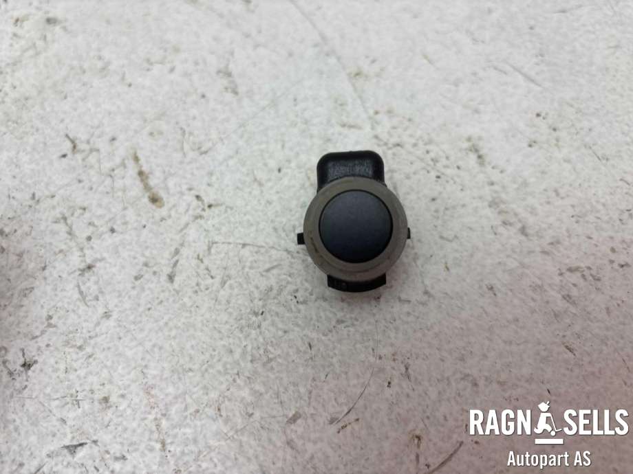 Parkeringssensor foran til Opel Corsa-e 2019-->> (N/A|98 286 880 77 XT|N308-879-00-00|)