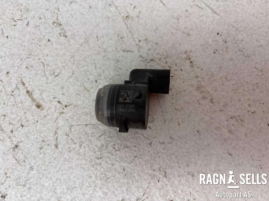 Parkeringssensor foran til Opel Corsa-e 2019-->> (N/A|98 286 880 77 XT|N308-879-00-00|)