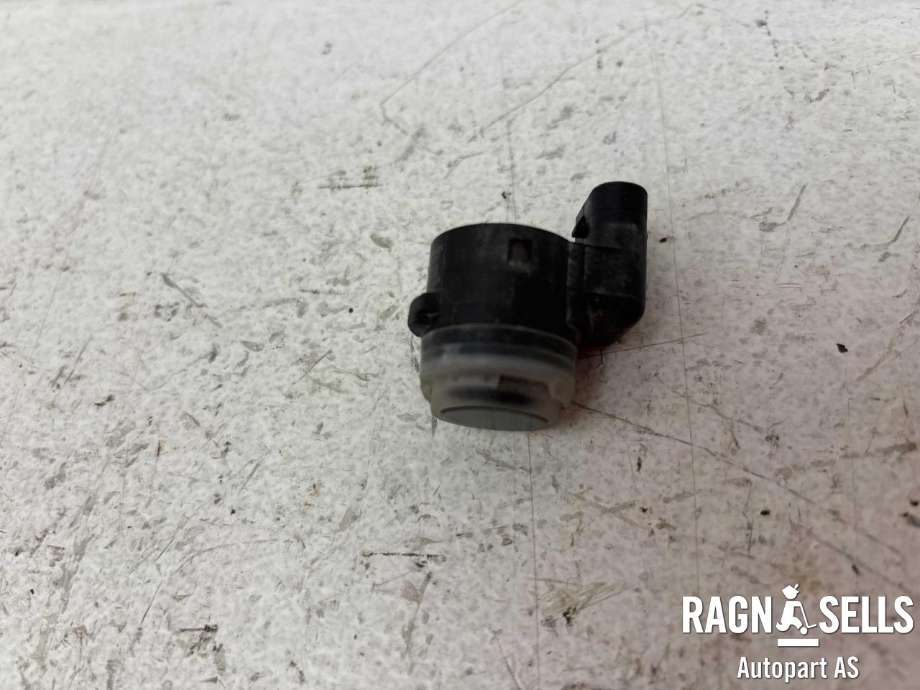 Parkeringssensor foran til Opel Corsa-e 2019-->>  (N/A|98 286 880 77 XT|N308-879-00-00|)