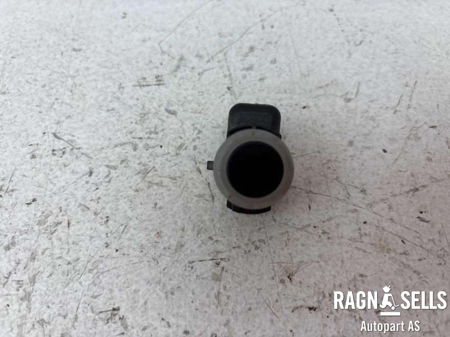 Parkeringssensor foran til Opel Corsa-e 2019-->>  (N/A|98 286 880 77 XT|N308-879-00-00|)