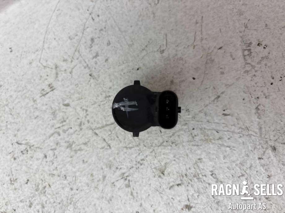 Parkeringssensor foran til Opel Corsa-e 2019-->>  (N/A|98 286 880 77 XT|N308-879-00-00|)