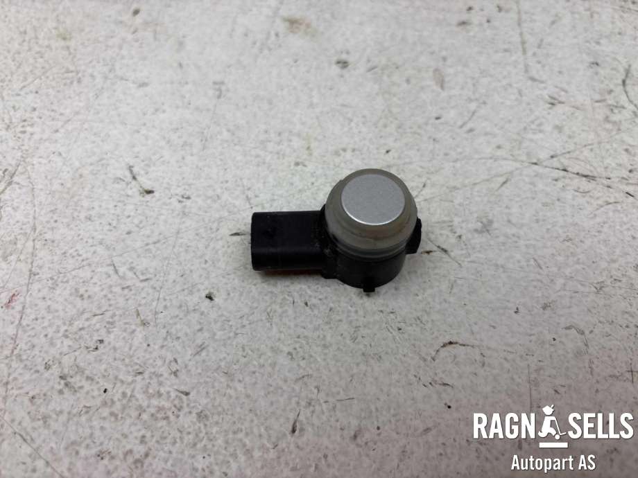 Parkeringssensor foran til Opel Corsa-e, 2019-->>  (16 335 594 80)