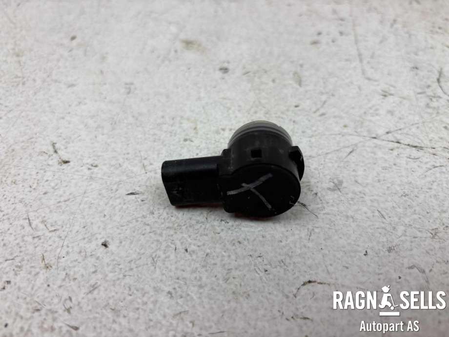 Parkeringssensor foran til Opel Corsa-e 2019-->> (16 335 594 80|98 133 487 77 ZR|N308-880-79-60|)