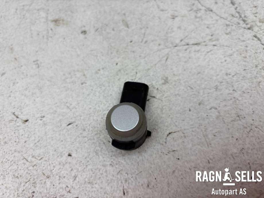 Parkeringssensor foran til Opel Corsa-e 2019-->> (16 335 594 80|98 133 487 77 ZR|N308-880-79-60|)