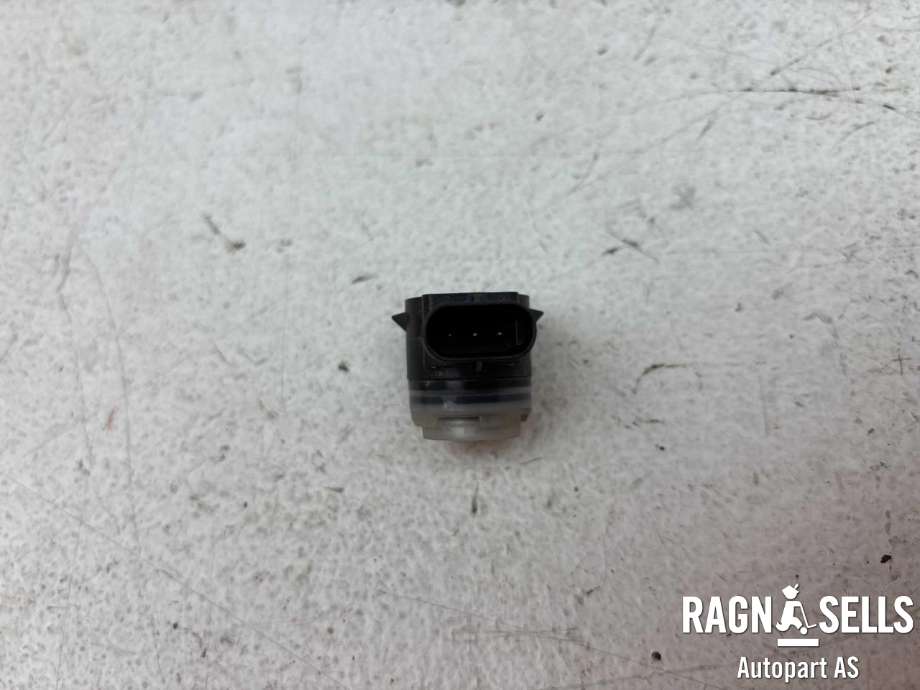 Parkeringssensor foran til Opel Corsa-e 2019-->> (16 335 594 80|98 133 487 77 ZR|N308-880-79-60|)