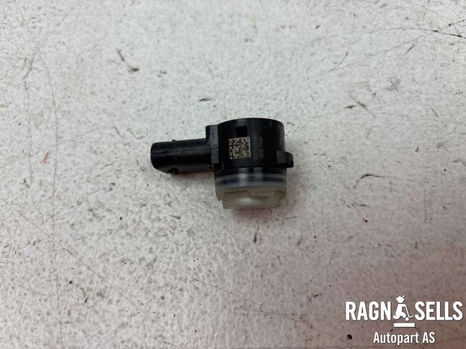 Parkeringssensor foran til Opel Corsa-e 2019-->> (16 335 594 80|98 133 487 77 ZR|N308-880-79-60|)
